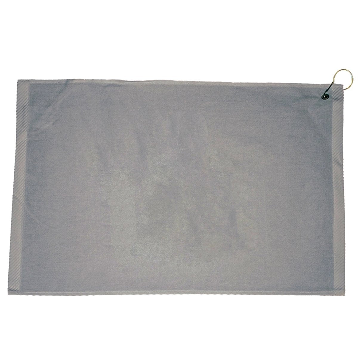 12'' X 17'' Turkish Hemmed Towel