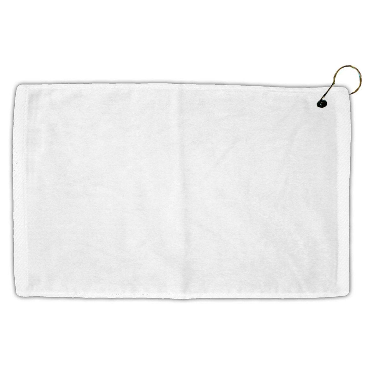 16'' X 25'' Turkish Hemmed Towel