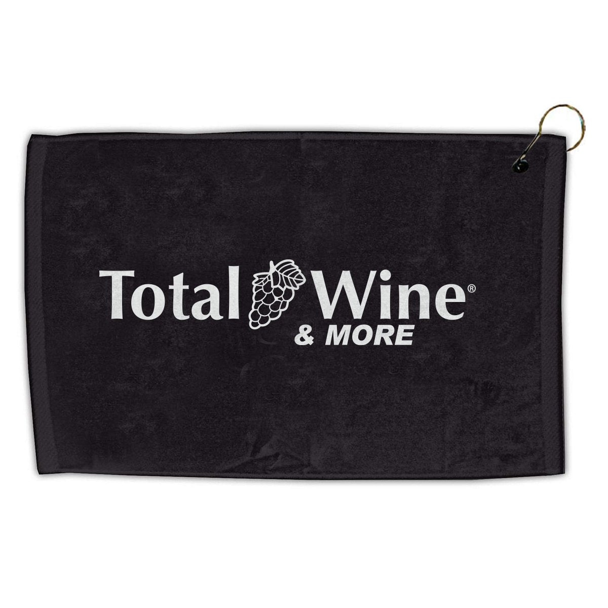 16'' X 25'' Turkish Hemmed Towel