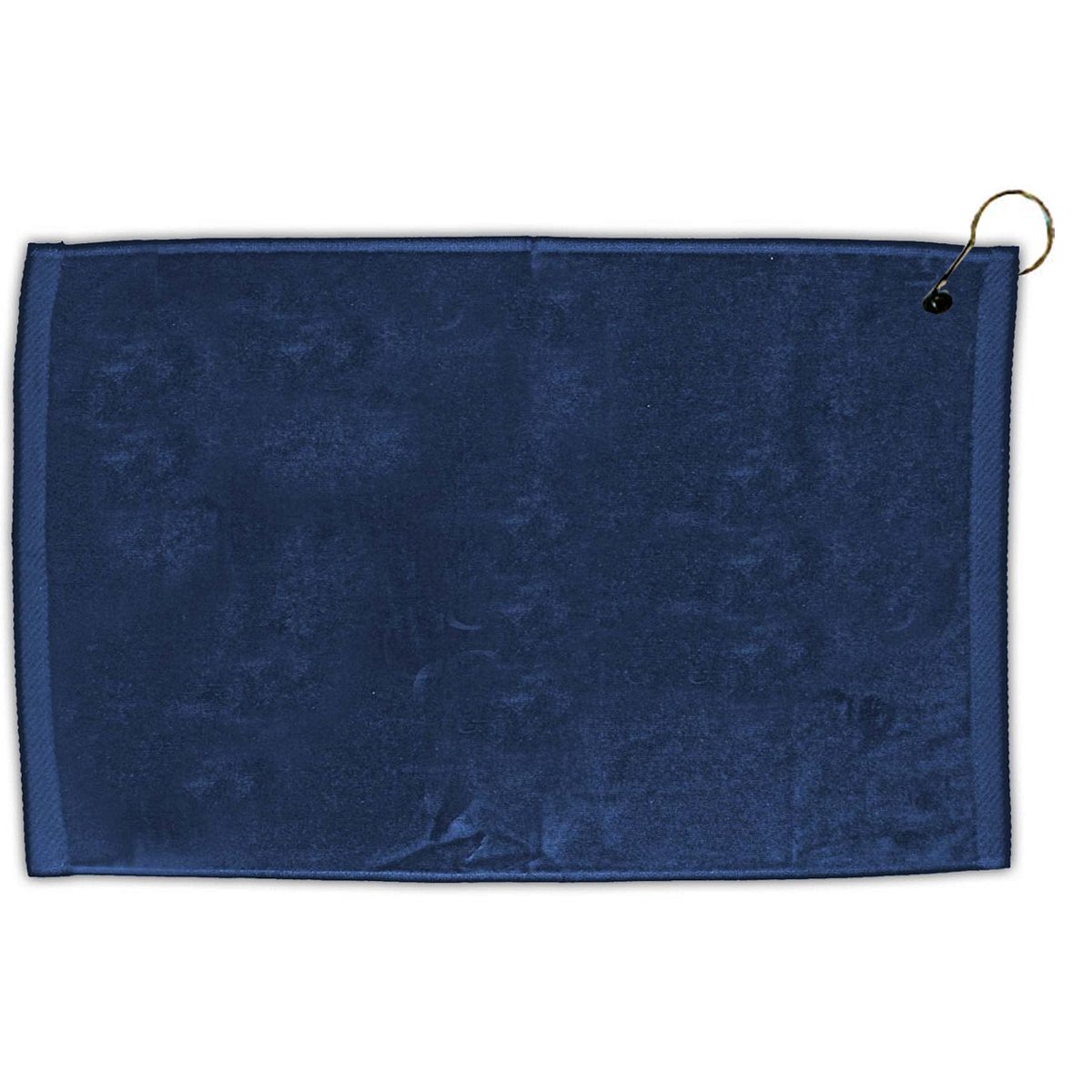 16'' X 25'' Turkish Hemmed Towel
