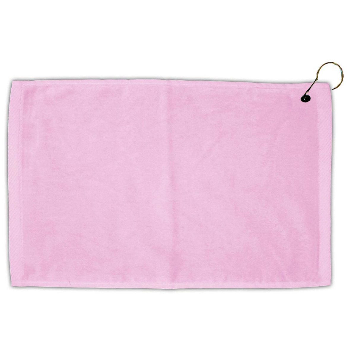 16'' X 25'' Turkish Hemmed Towel