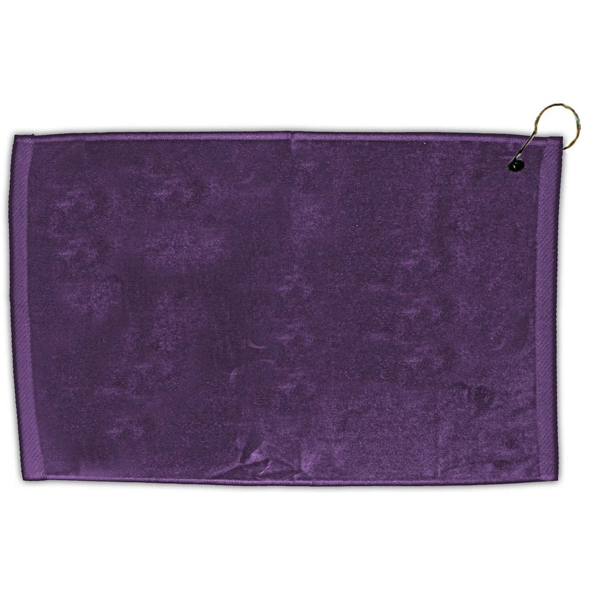 16'' X 25'' Turkish Hemmed Towel
