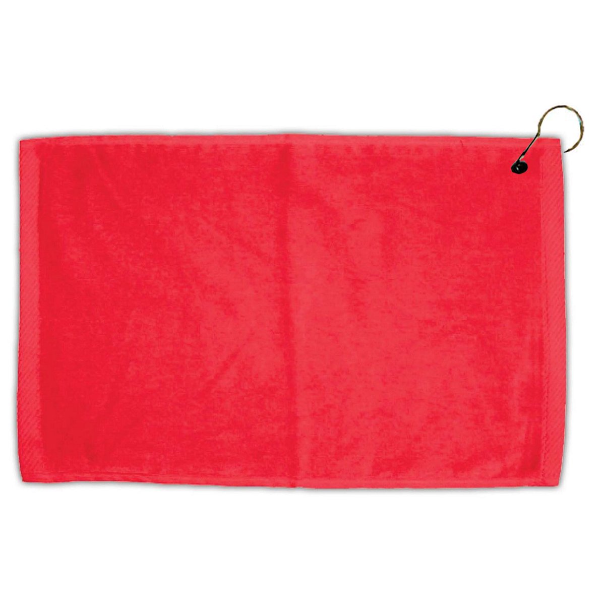 16'' X 25'' Turkish Hemmed Towel