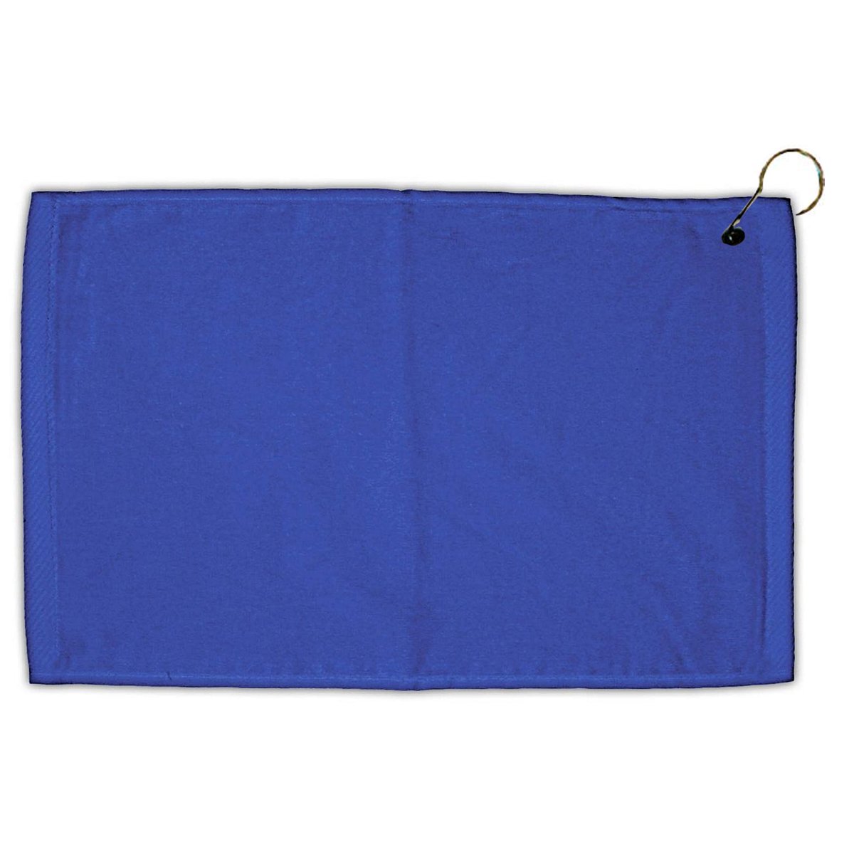 16'' X 25'' Turkish Hemmed Towel