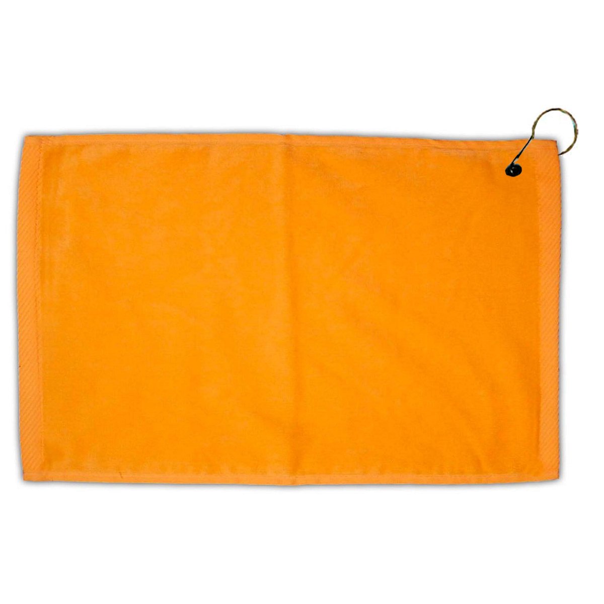 16'' X 25'' Turkish Hemmed Towel
