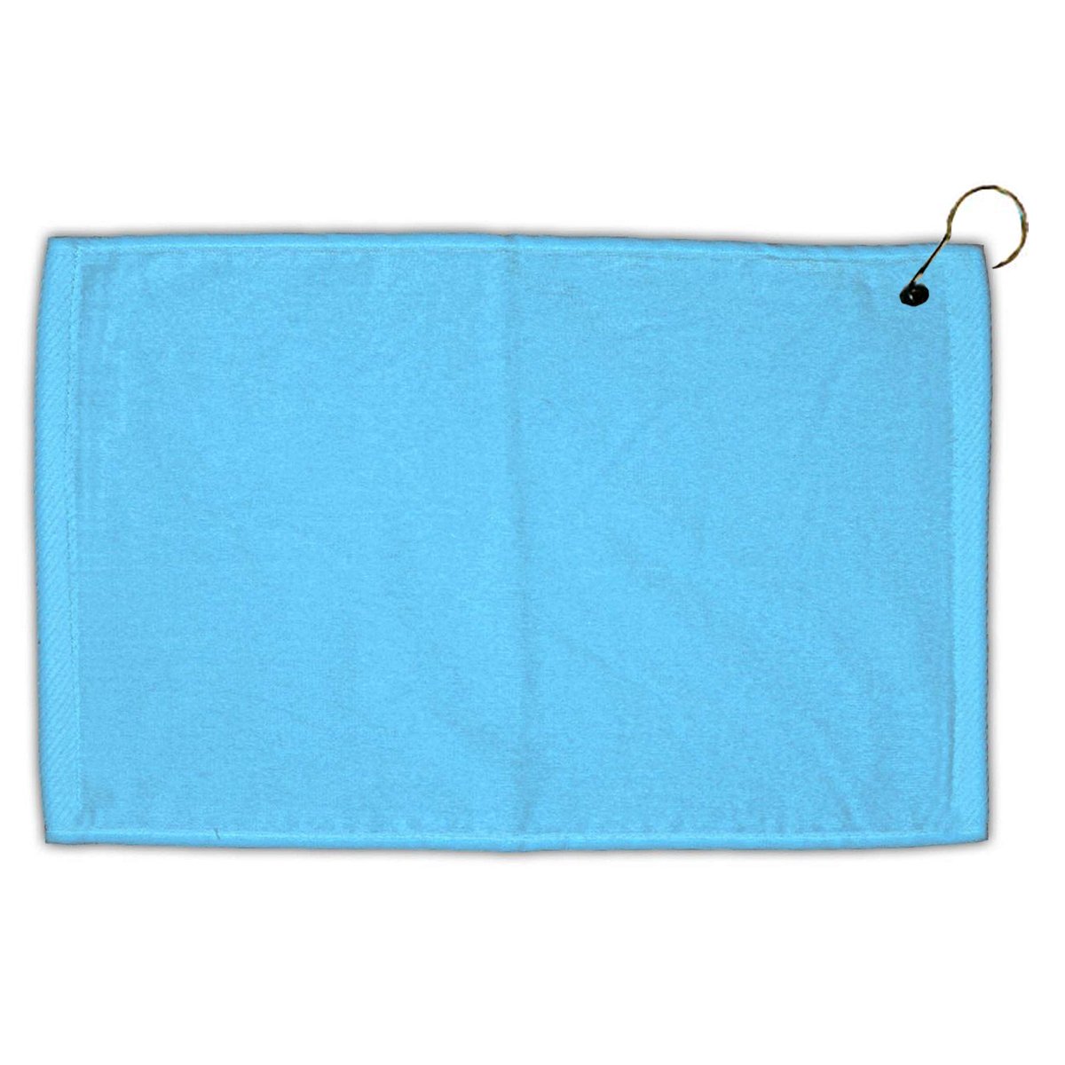 16'' X 25'' Turkish Hemmed Towel