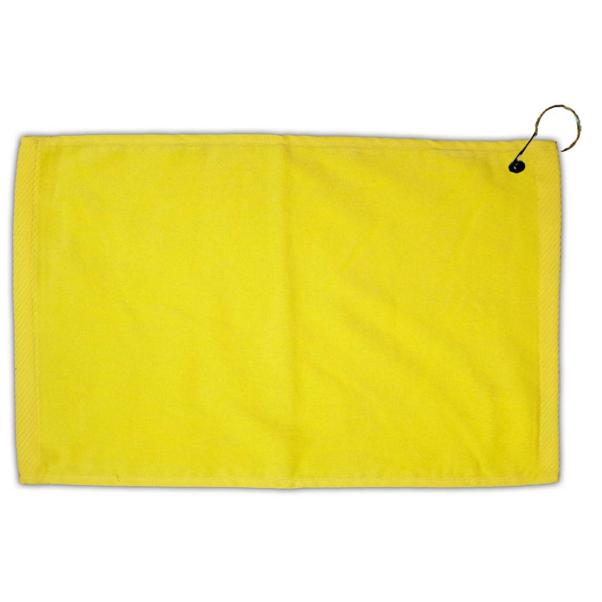 16'' X 25'' Turkish Hemmed Towel