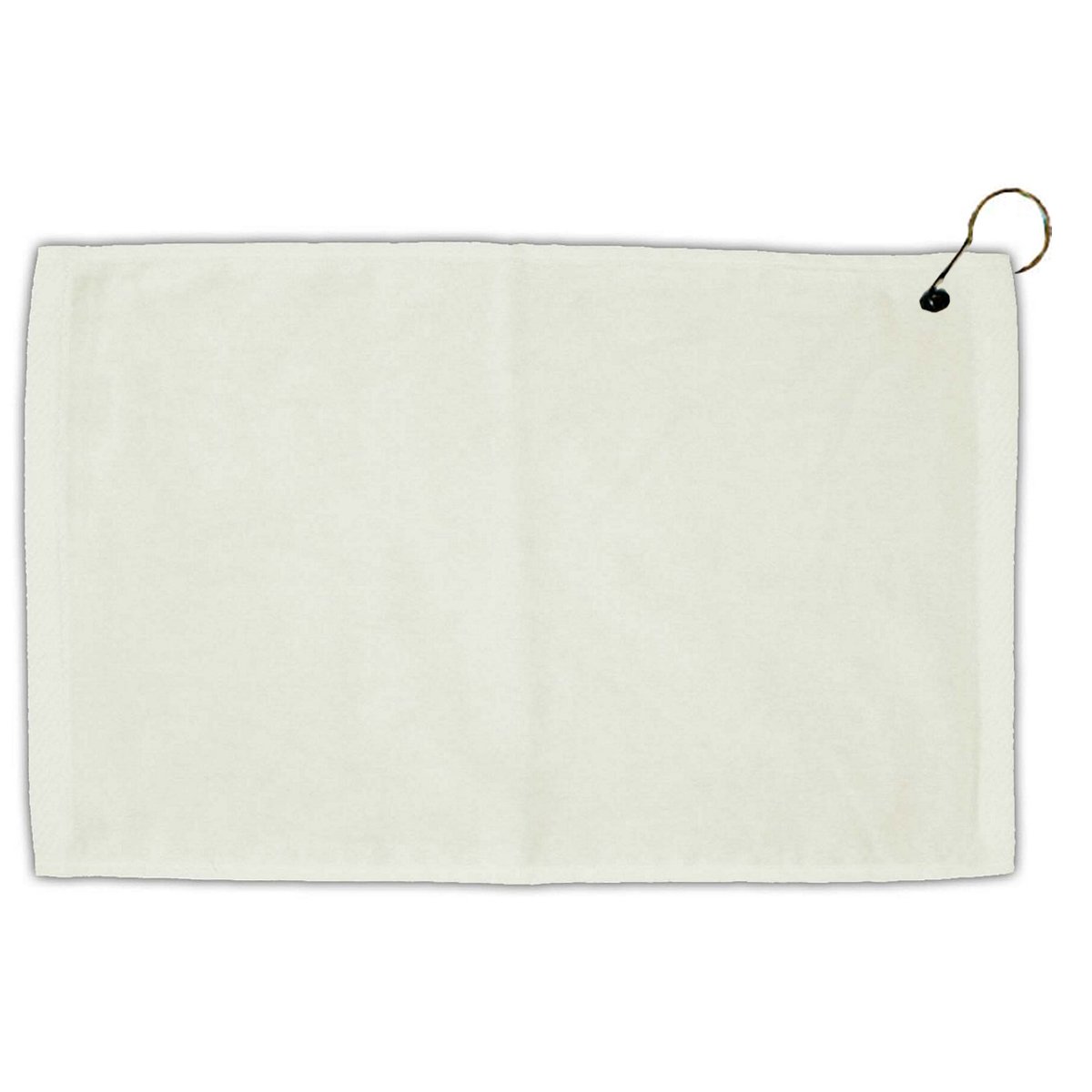 16'' X 25'' Turkish Hemmed Towel