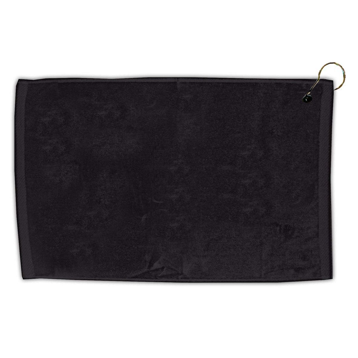 16'' X 25'' Turkish Hemmed Towel