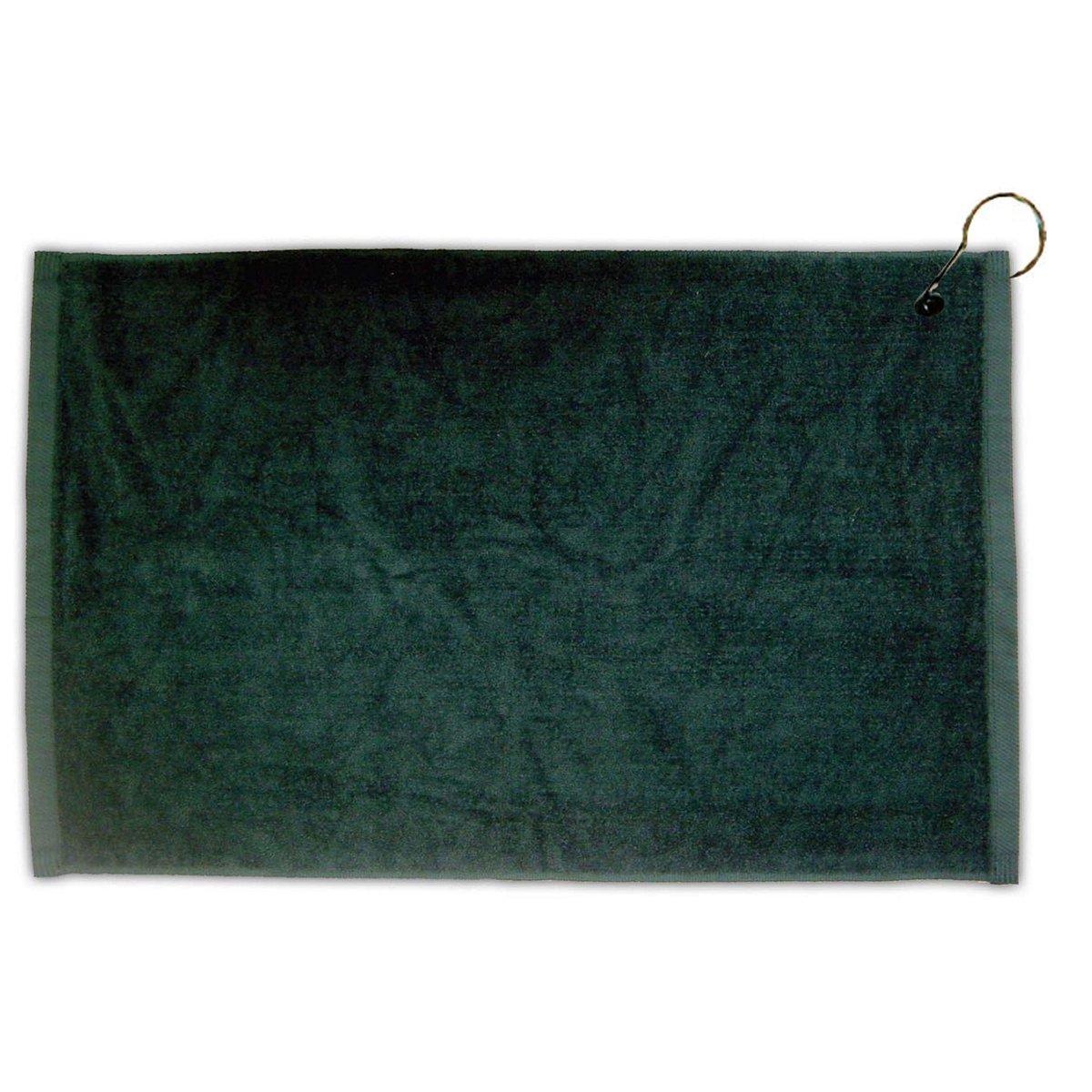 16'' X 25'' Turkish Hemmed Towel