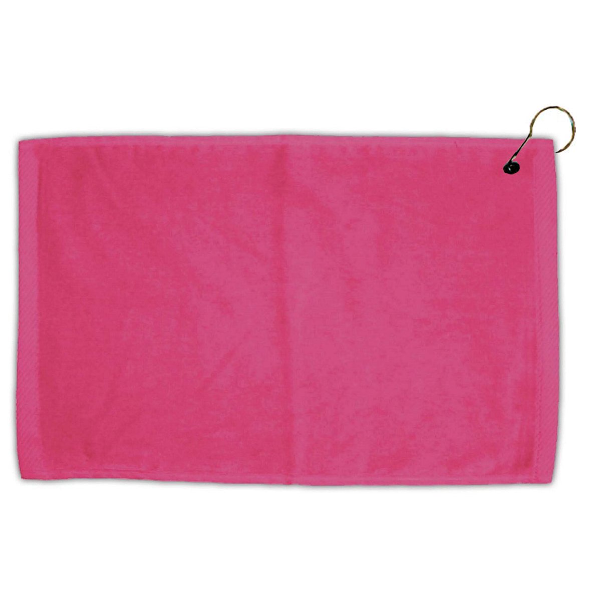 16'' X 25'' Turkish Hemmed Towel