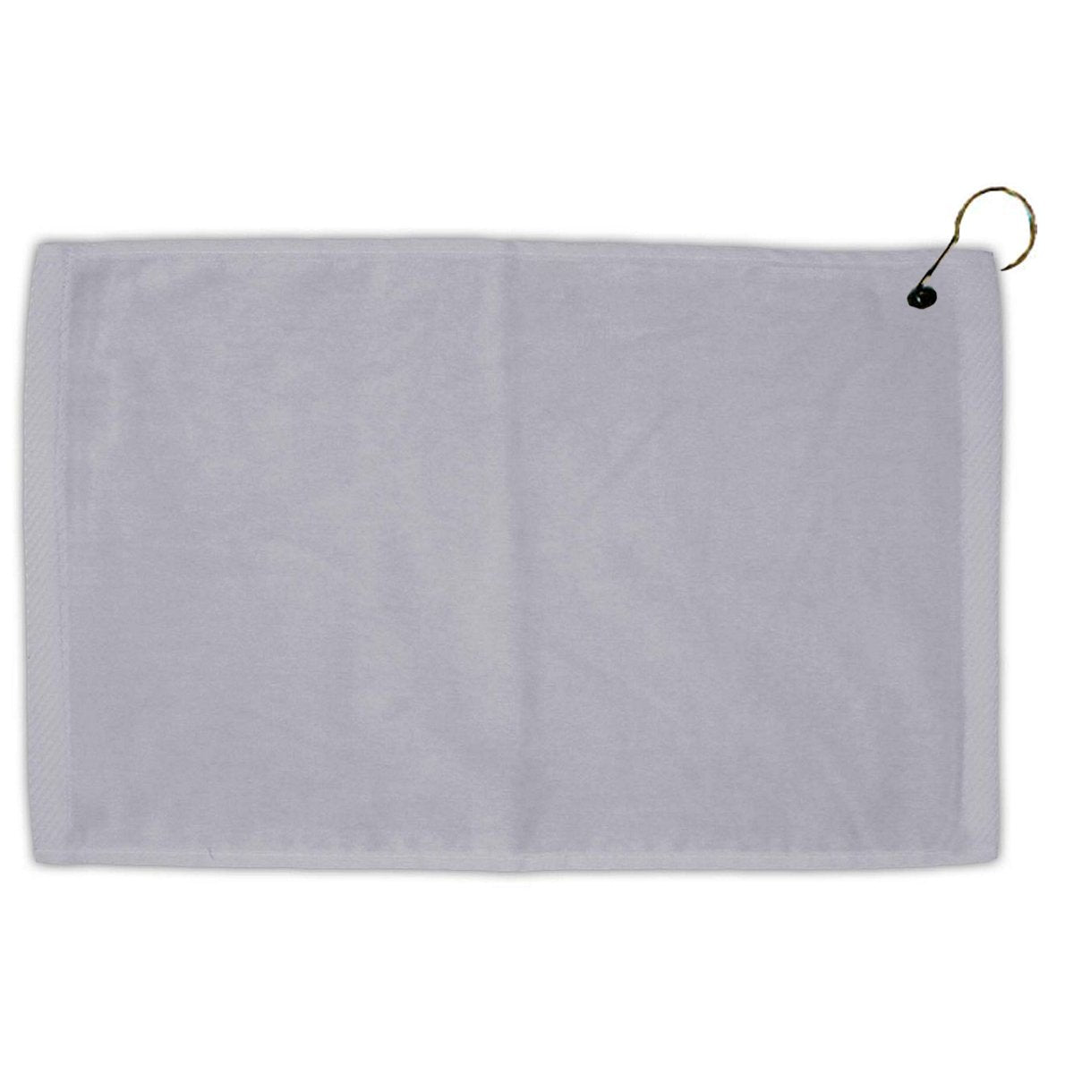 16'' X 25'' Turkish Hemmed Towel