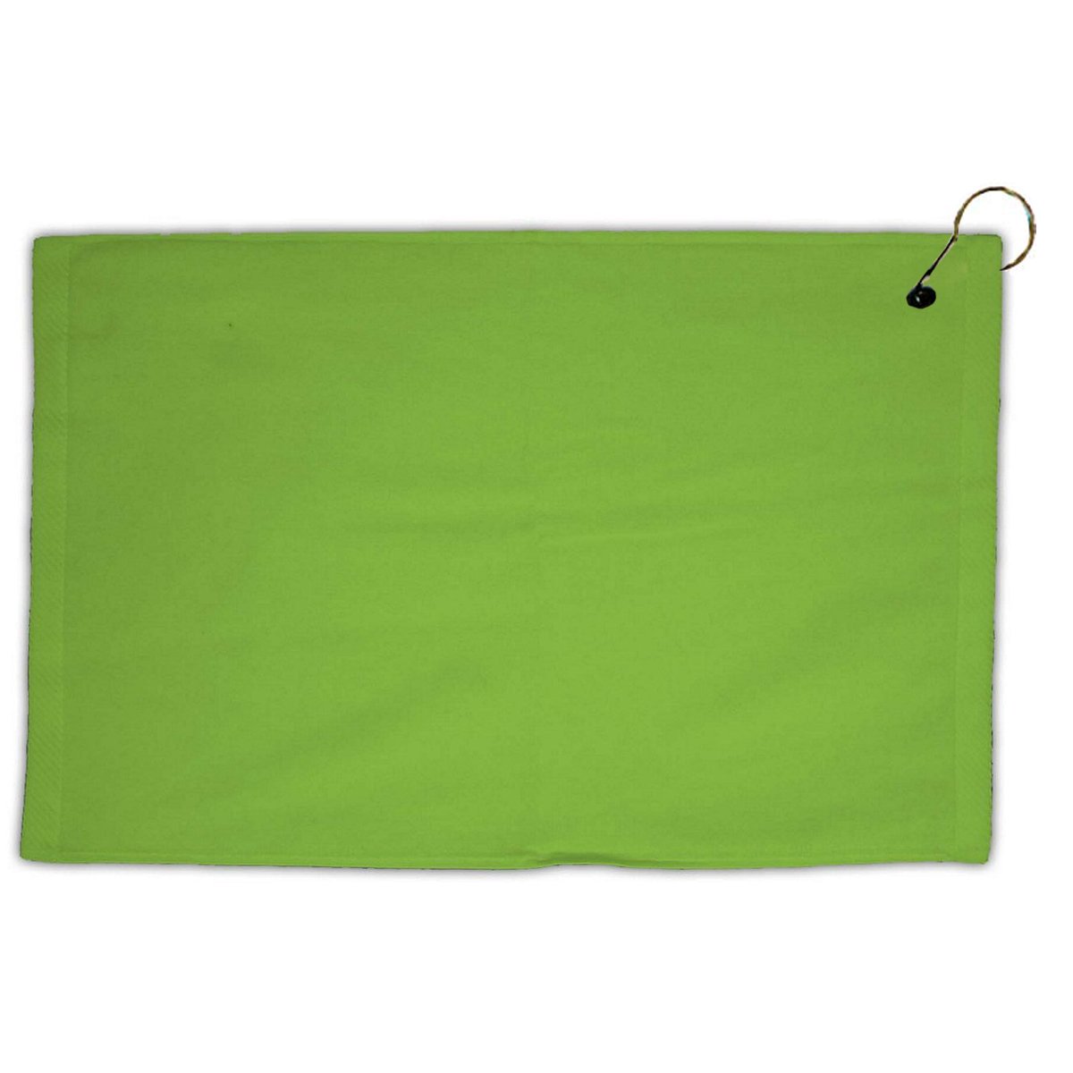 16'' X 25'' Turkish Hemmed Towel