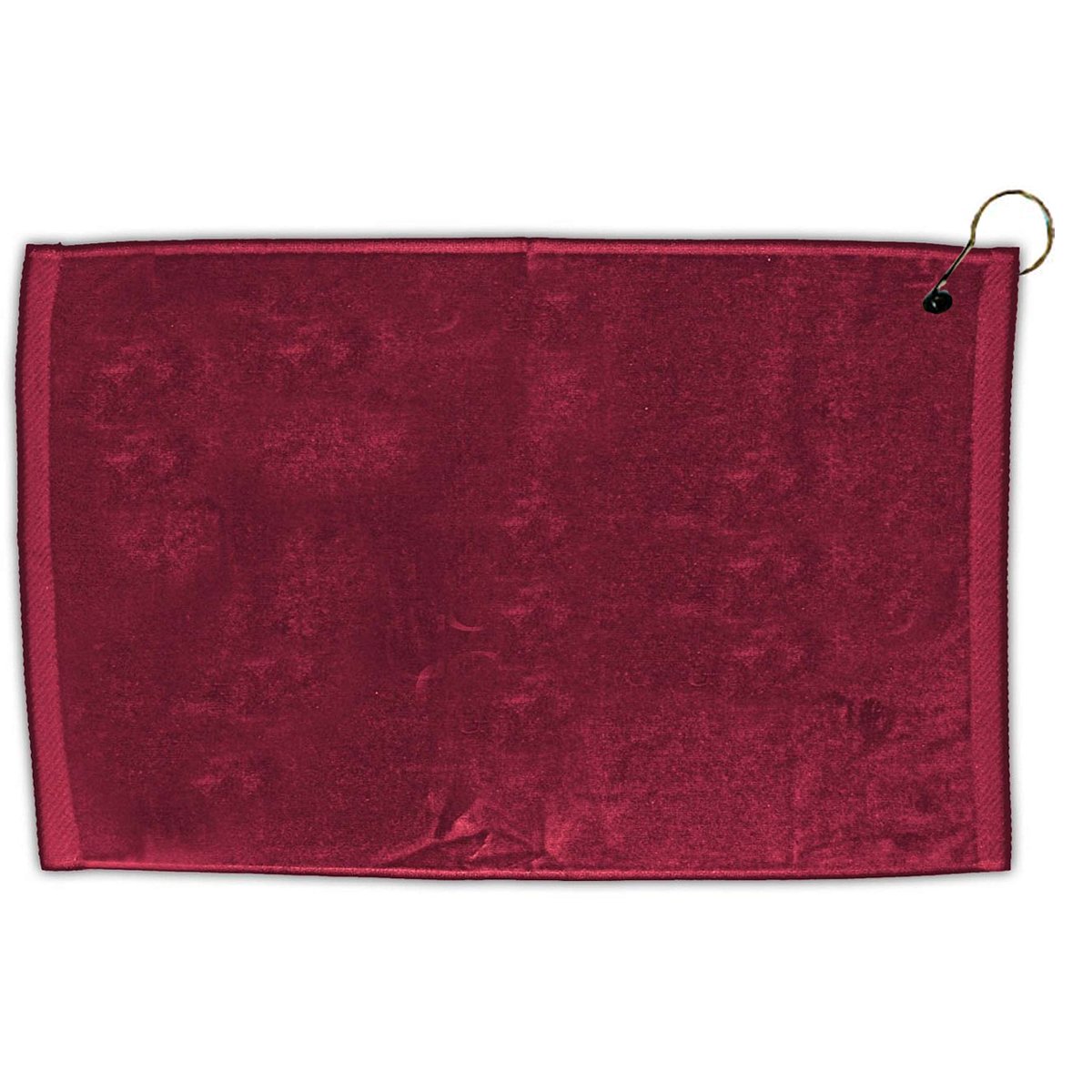 16'' X 25'' Turkish Hemmed Towel
