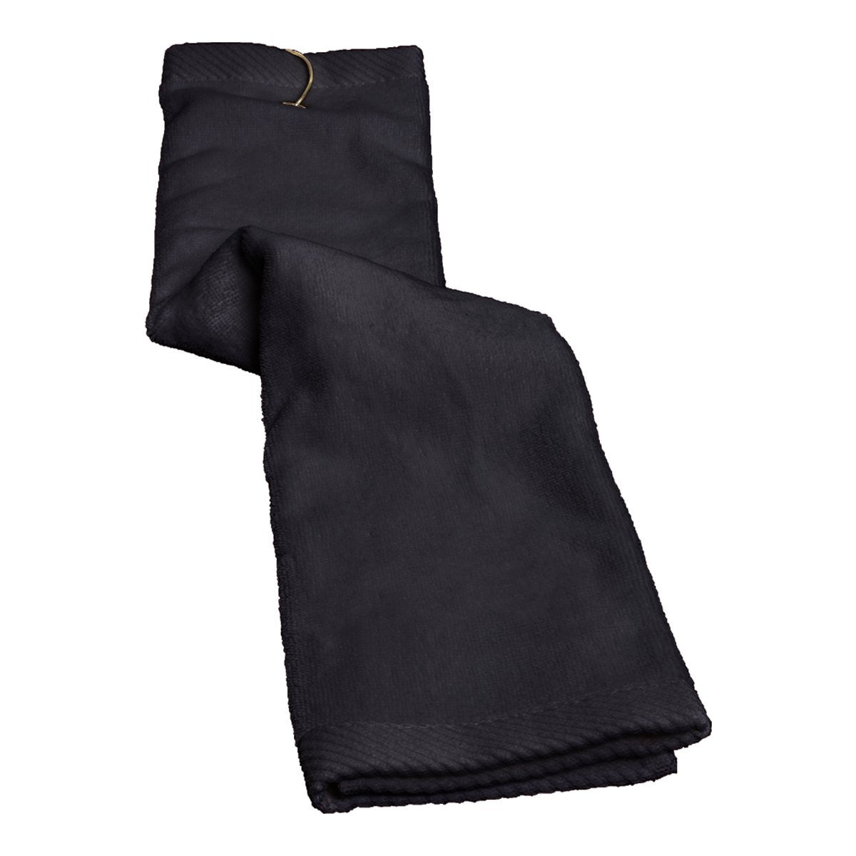 16'' X 25'' Turkish Hemmed Trifold Towel