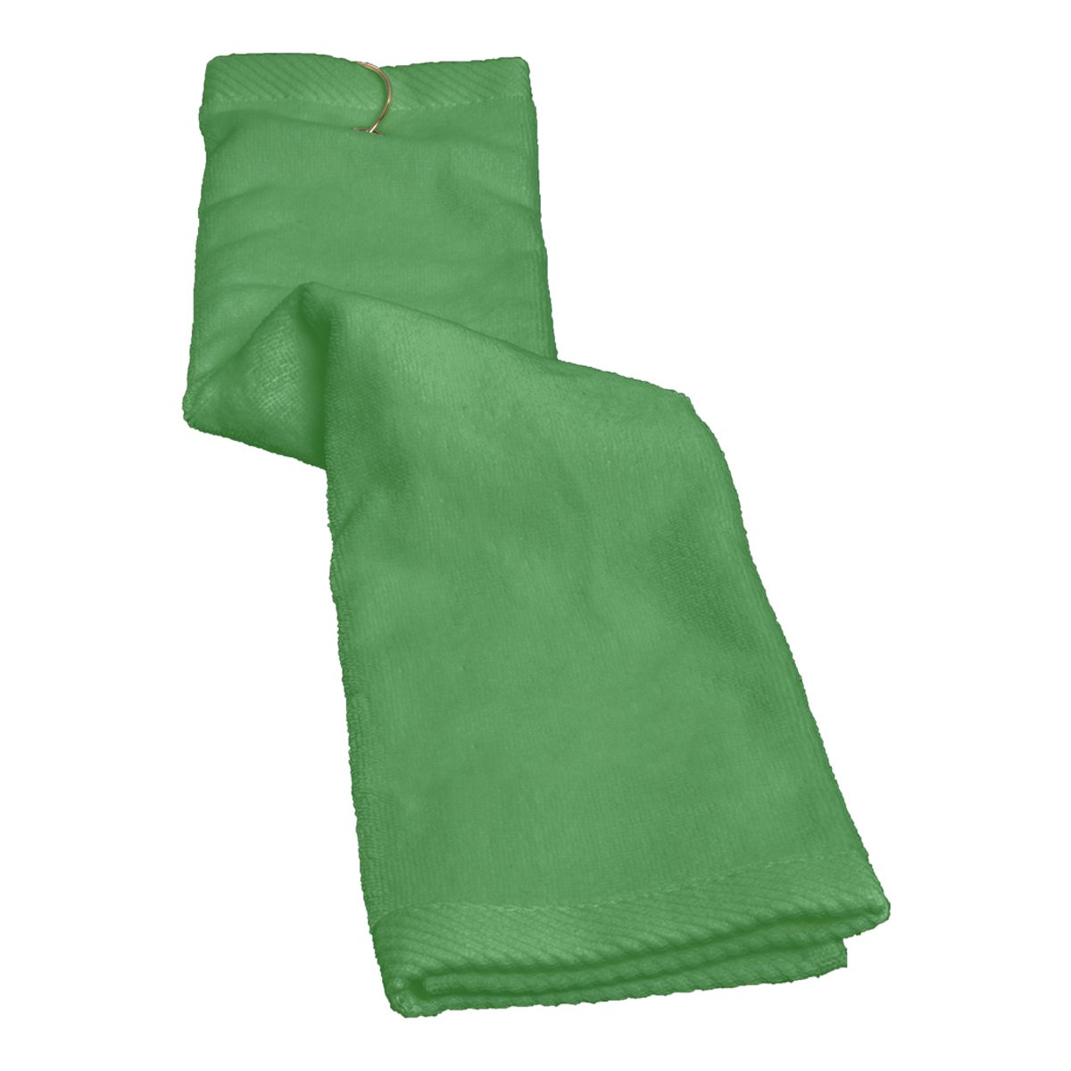 16'' X 25'' Turkish Hemmed Trifold Towel