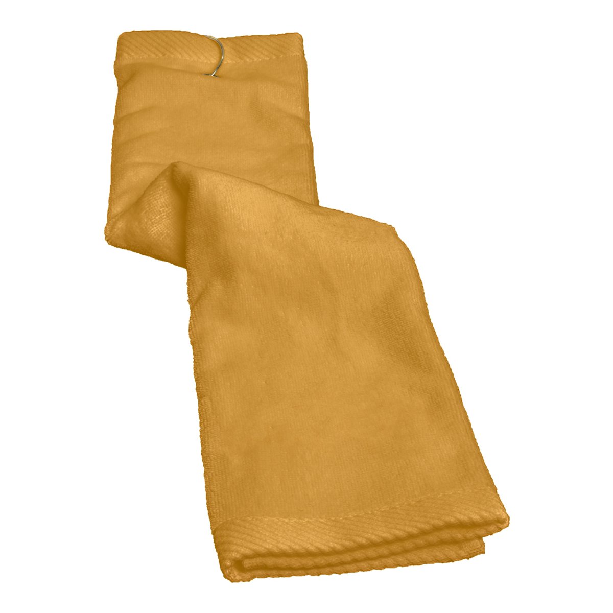 16'' X 25'' Turkish Hemmed Trifold Towel