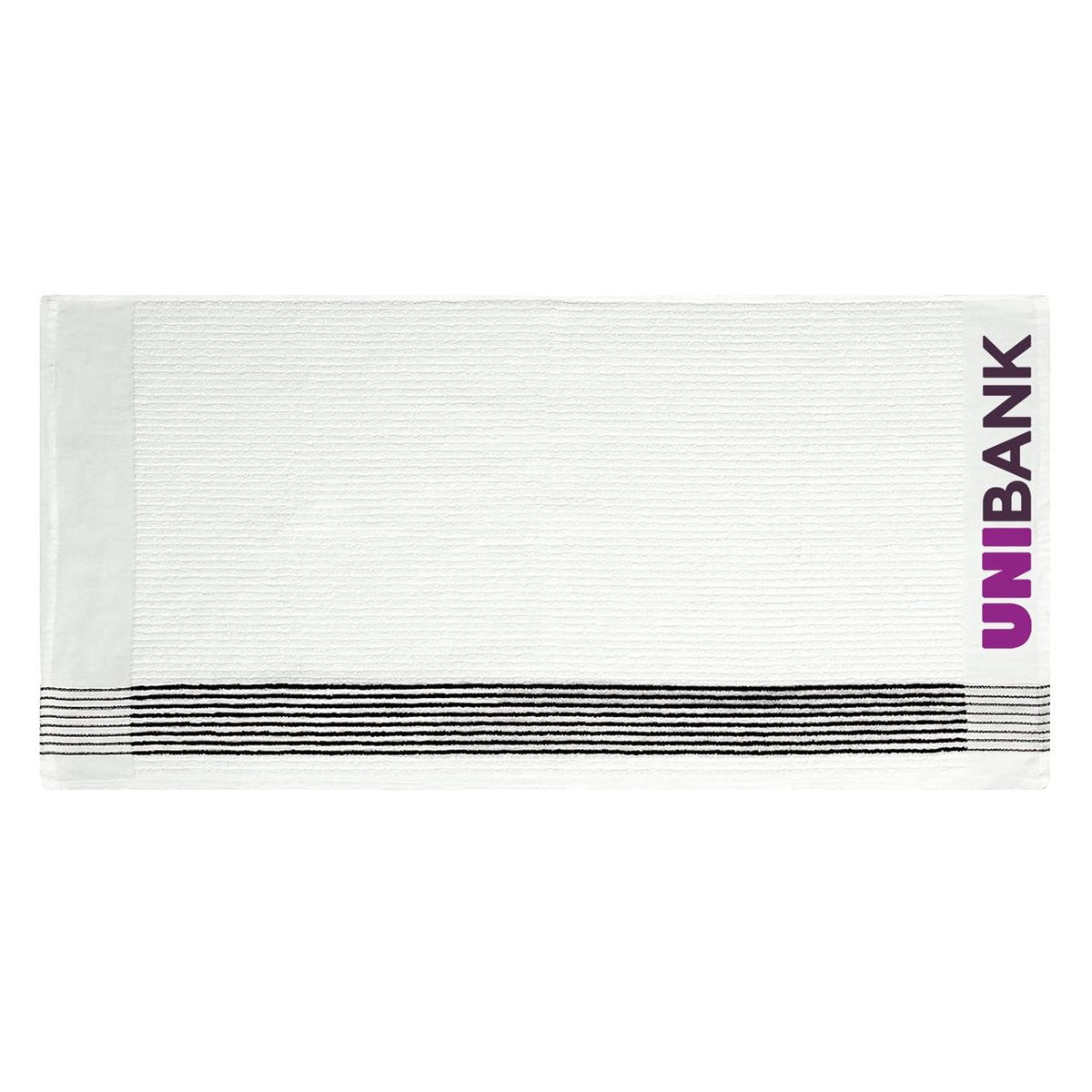 22" x 44" Caddy Towel