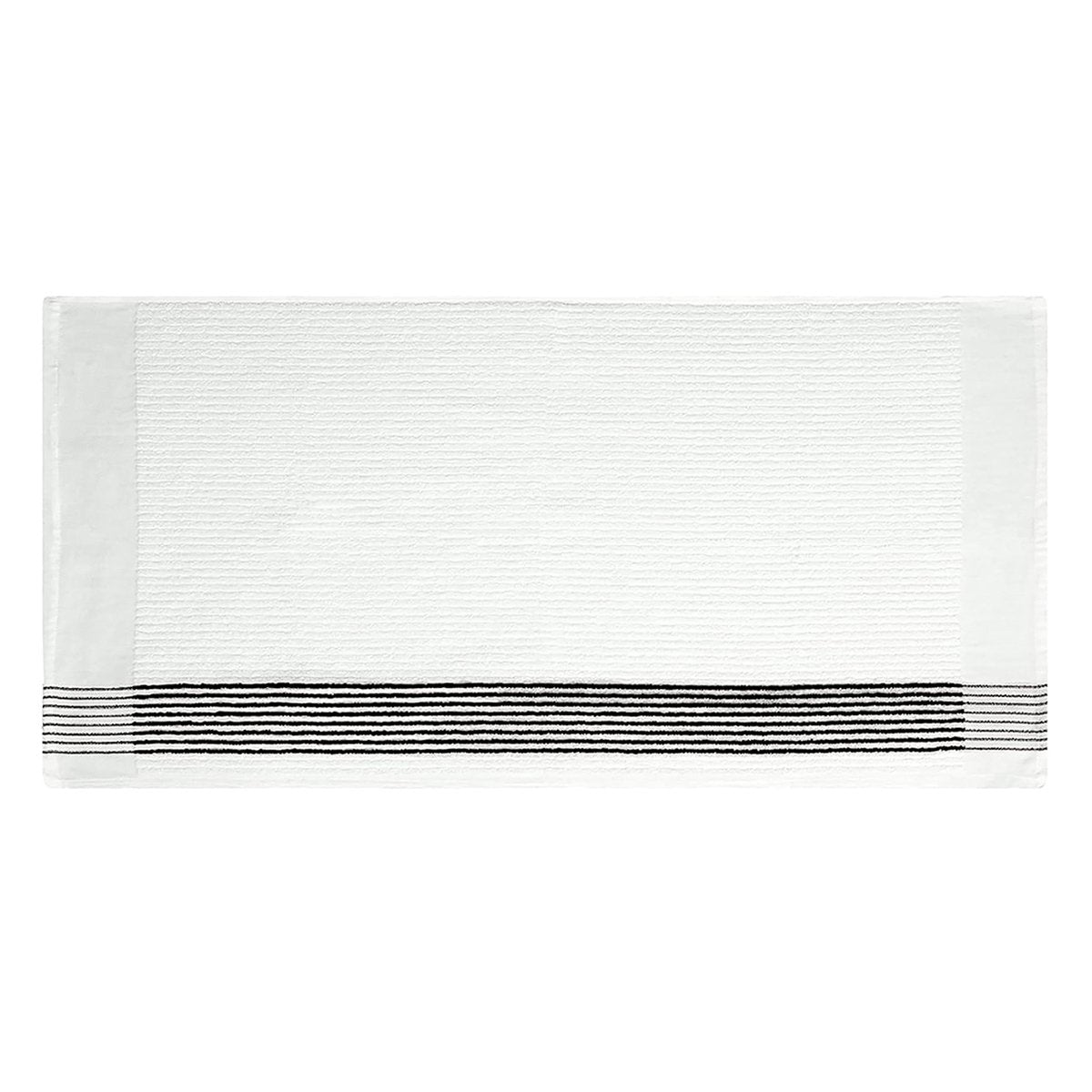 22" x 44" Caddy Towel