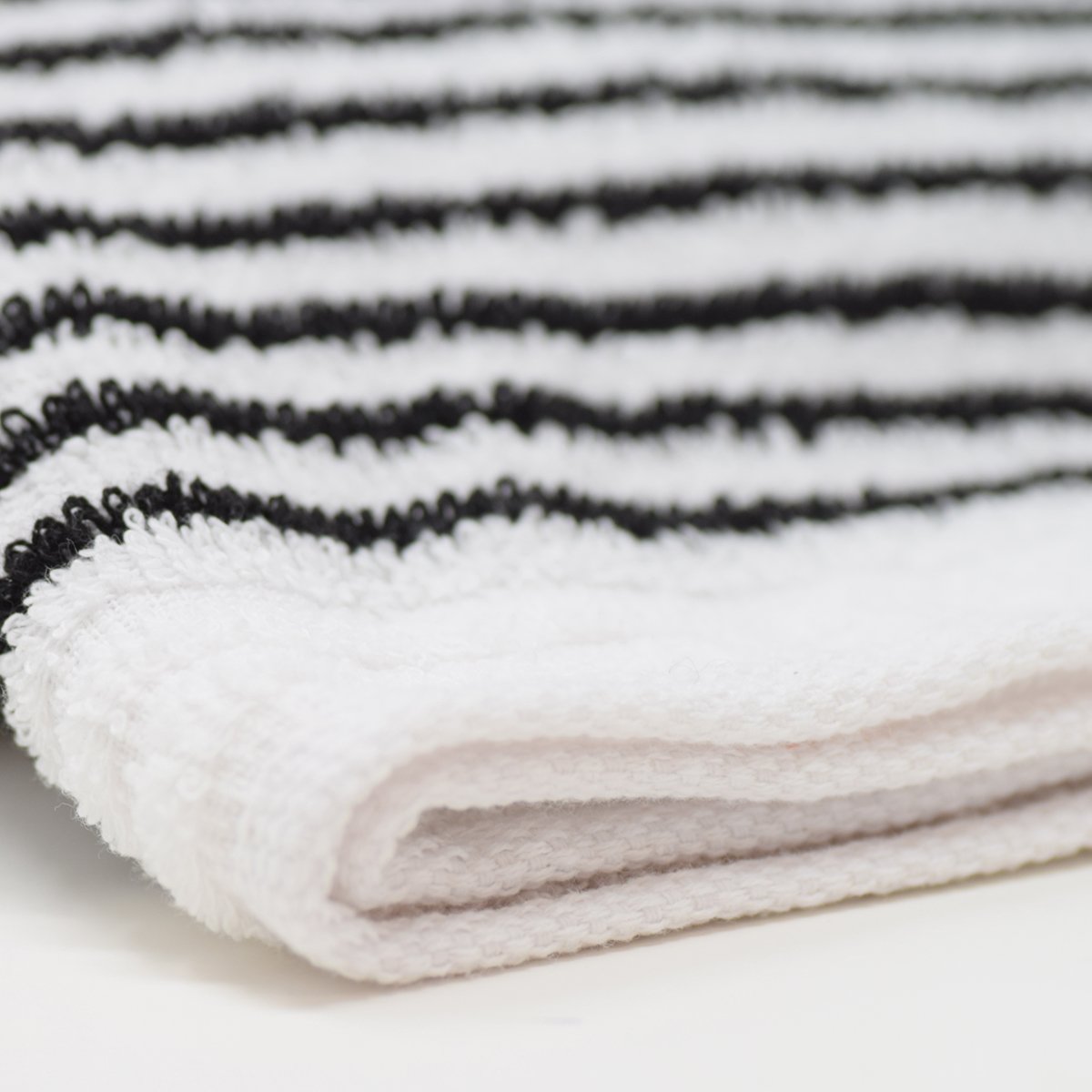 22" x 44" Caddy Towel
