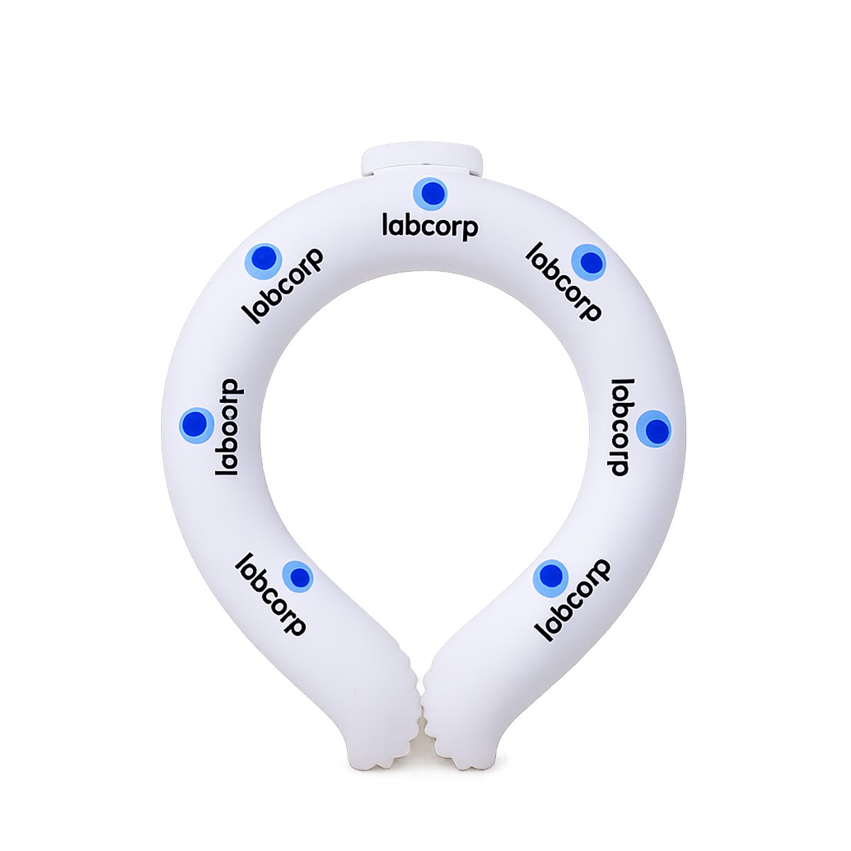 Glacier Ring