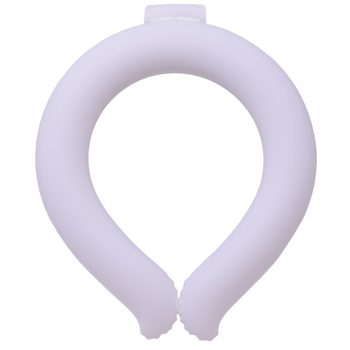Glacier Ring