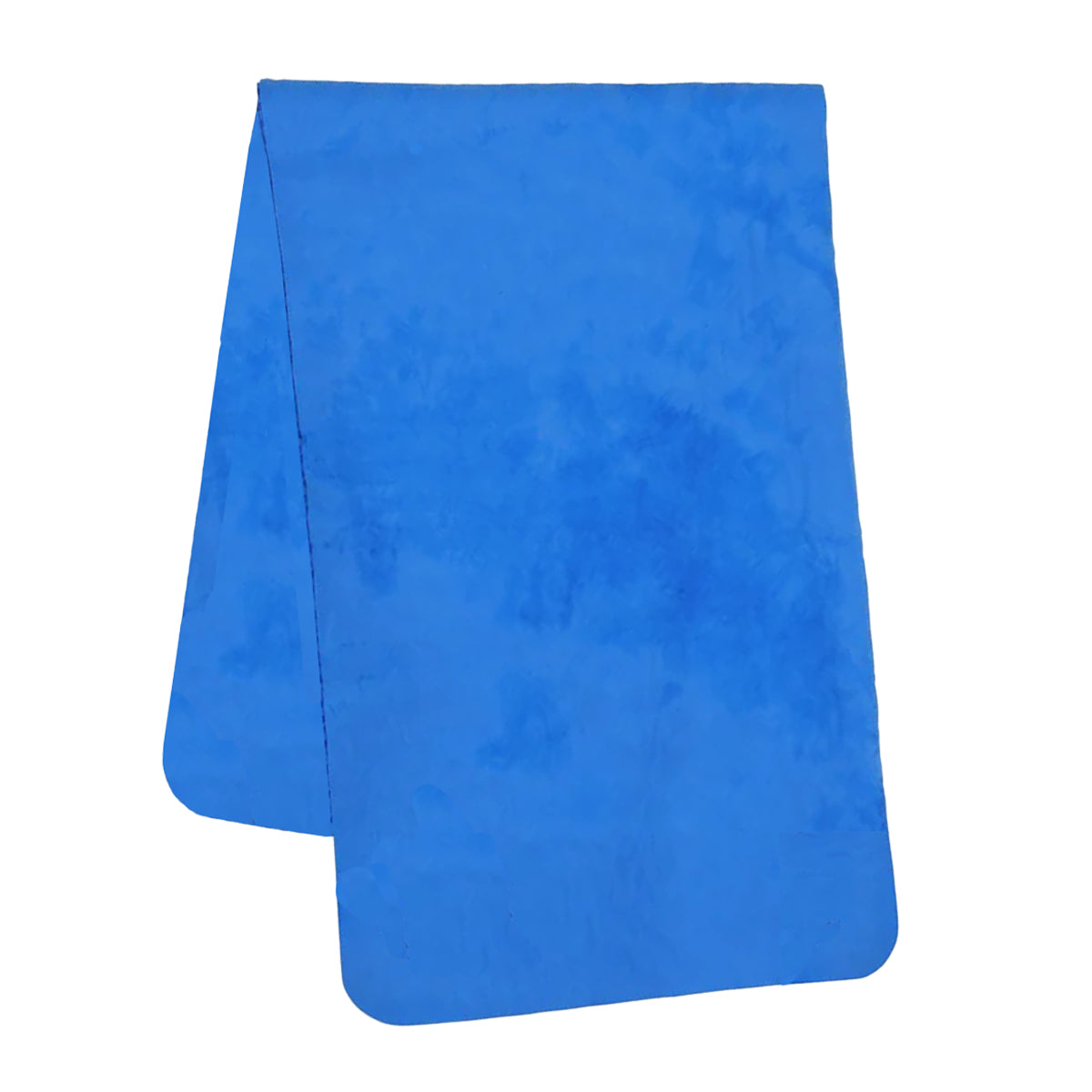 Blue Chill Cooling Towel