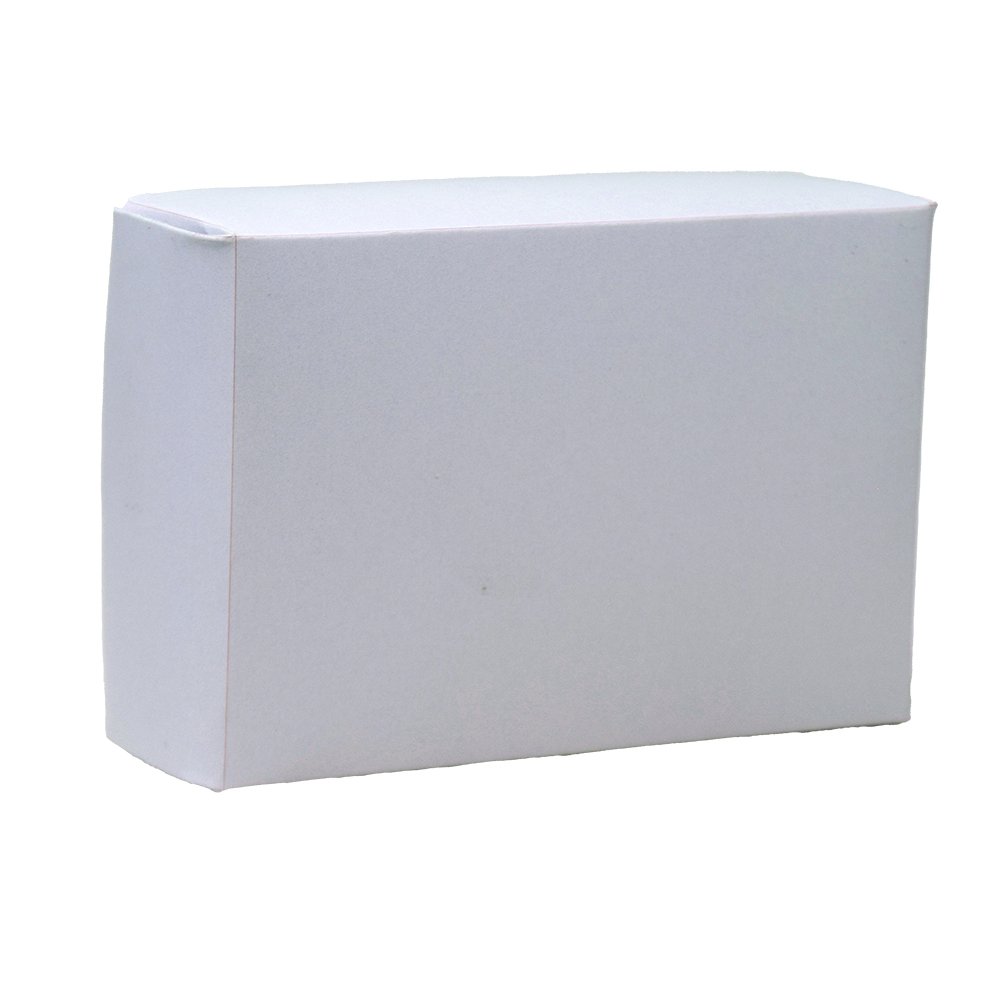 Custom Half Dozen Box