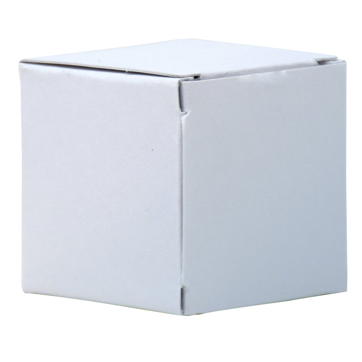 Custom 1-Ball Box