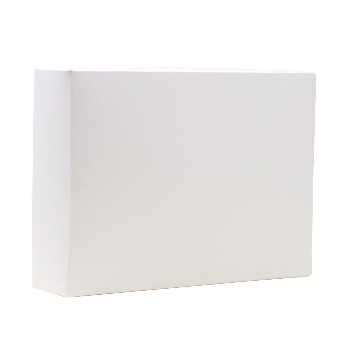 Custom Dozen Packaging