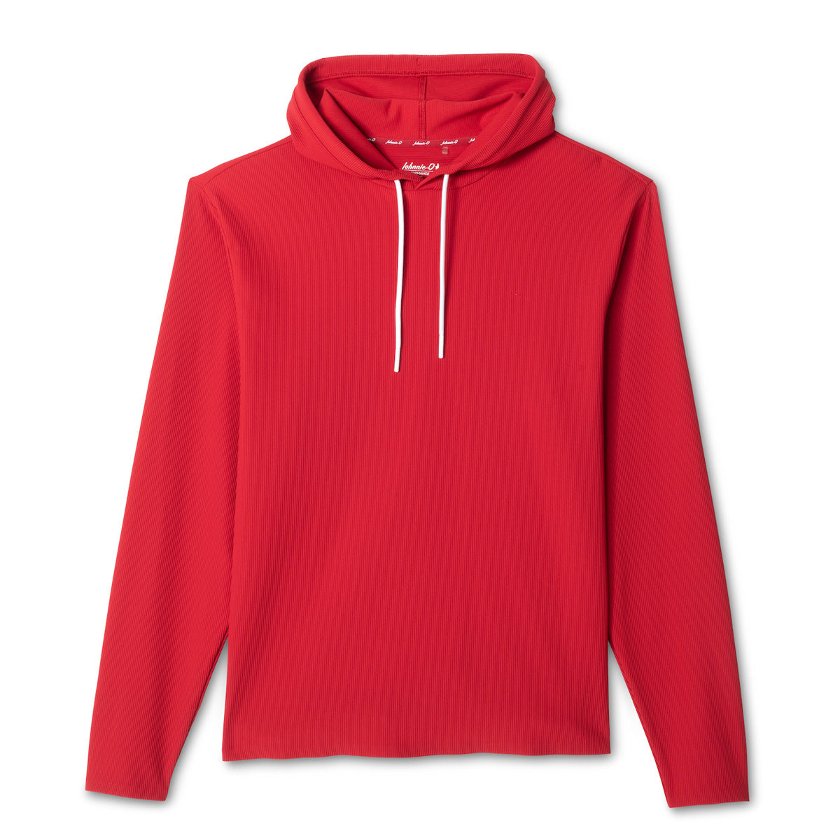 Johnnie-O Men's Hoppin Hoodie