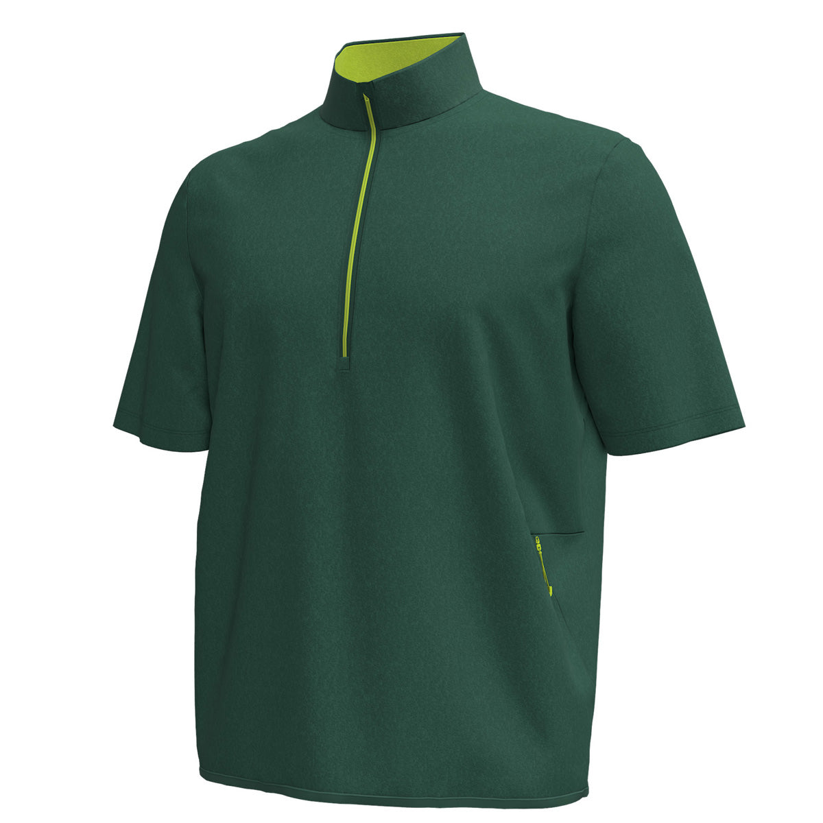 Under Armour Men's Voyager 2.0