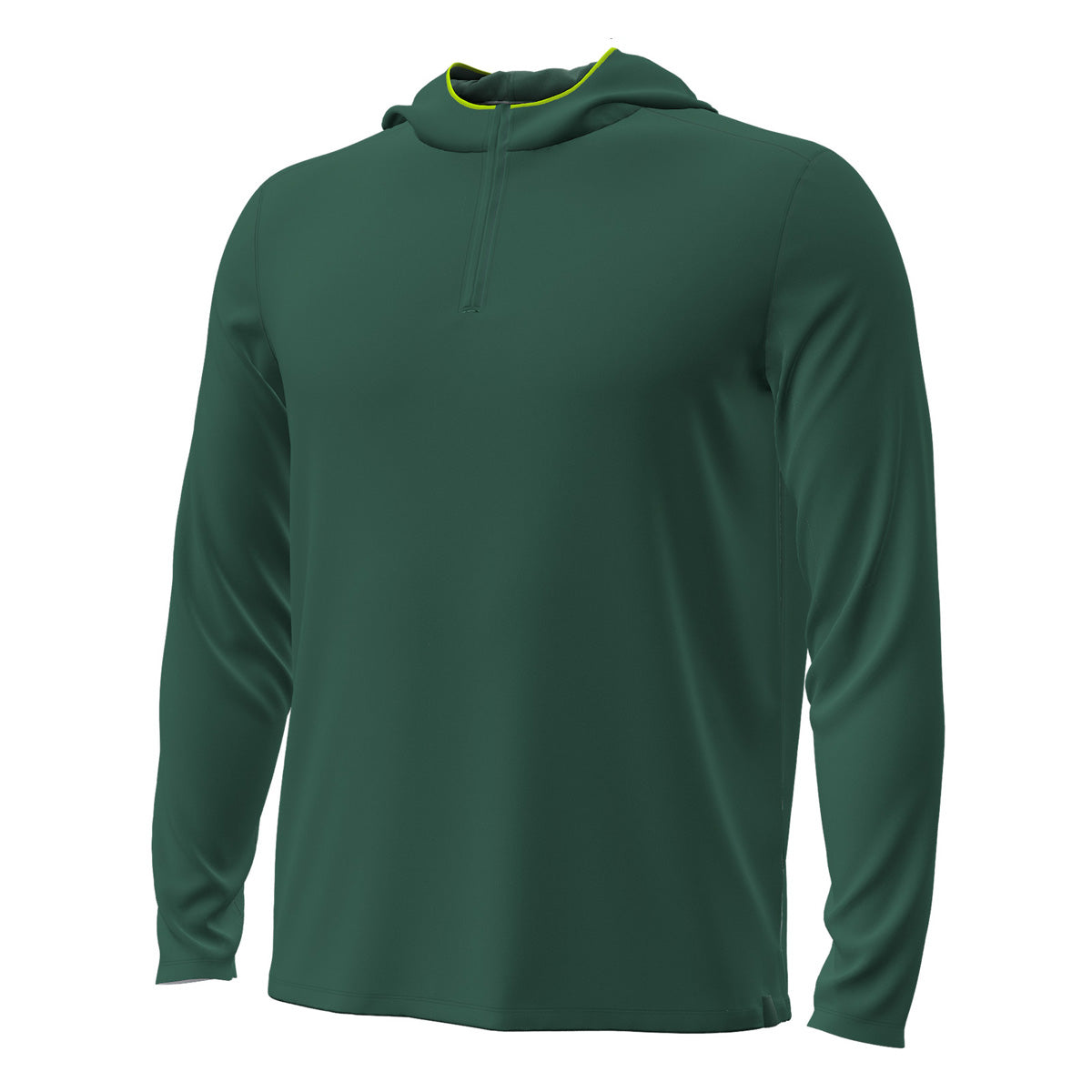 Under Armour Men's Drive Storm Zip Hoodie