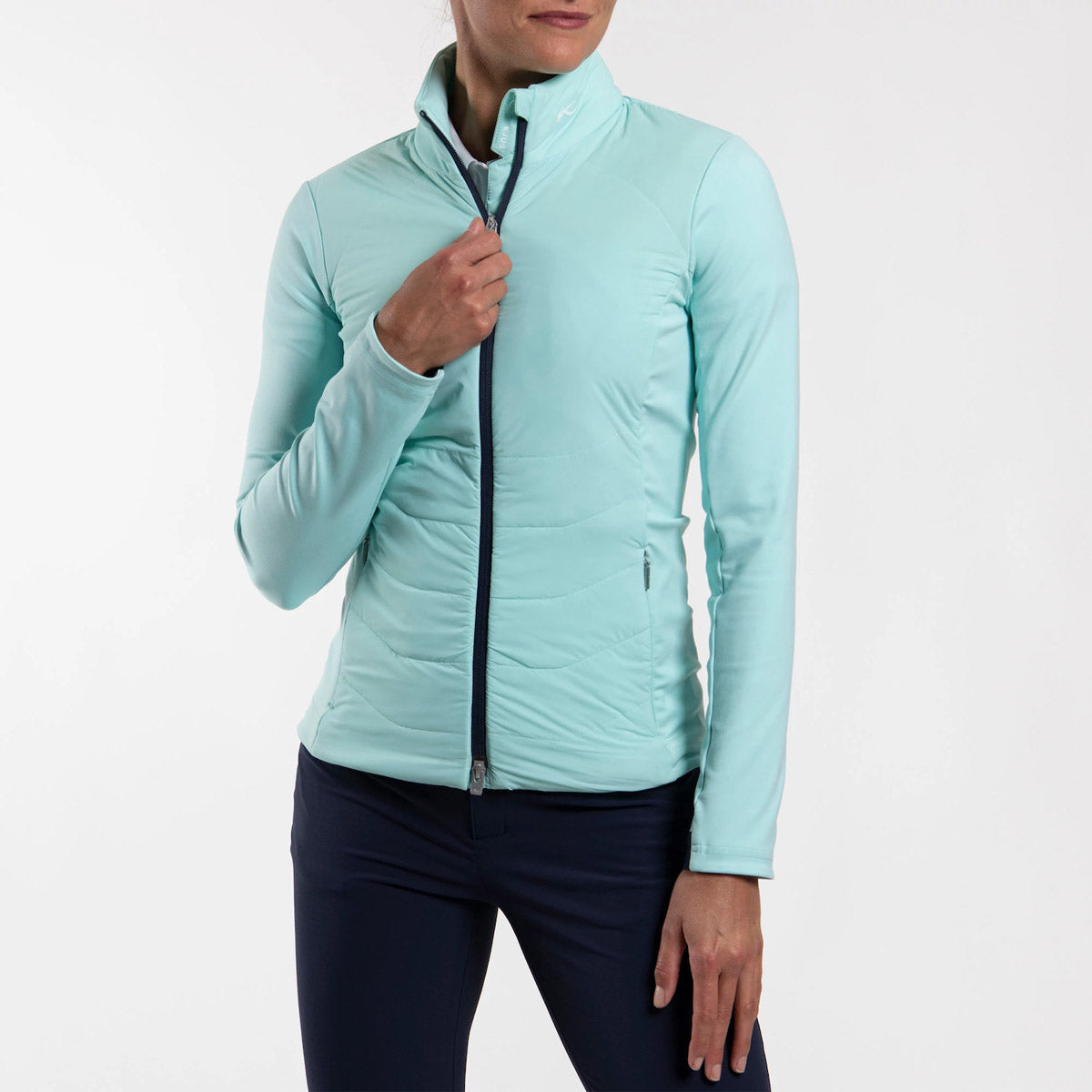 KJUS Women's Reach Jacket