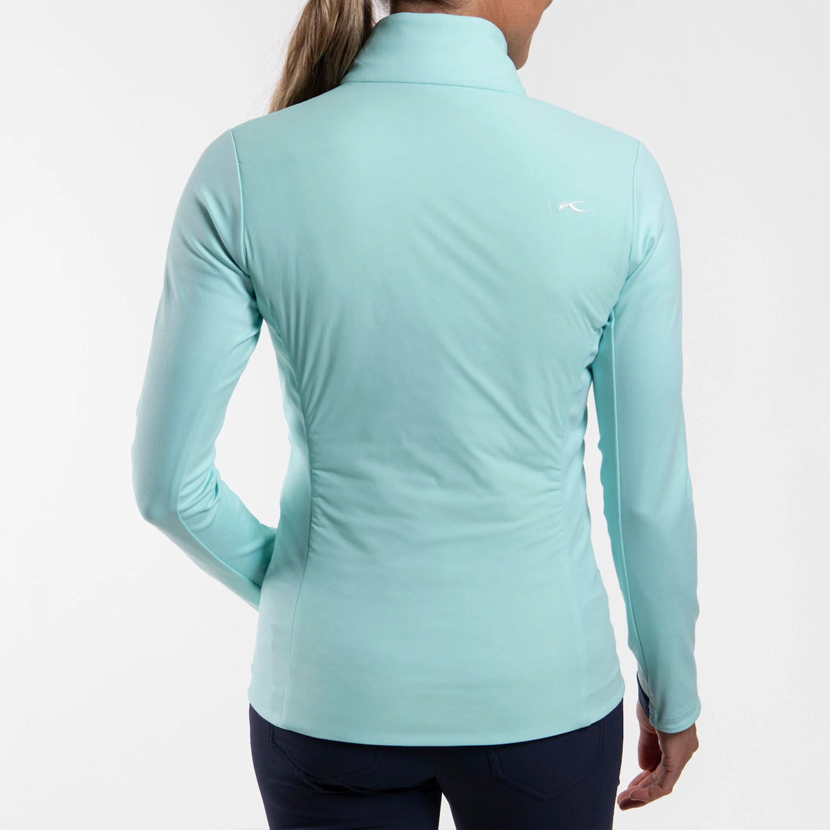 KJUS Women's Reach Jacket
