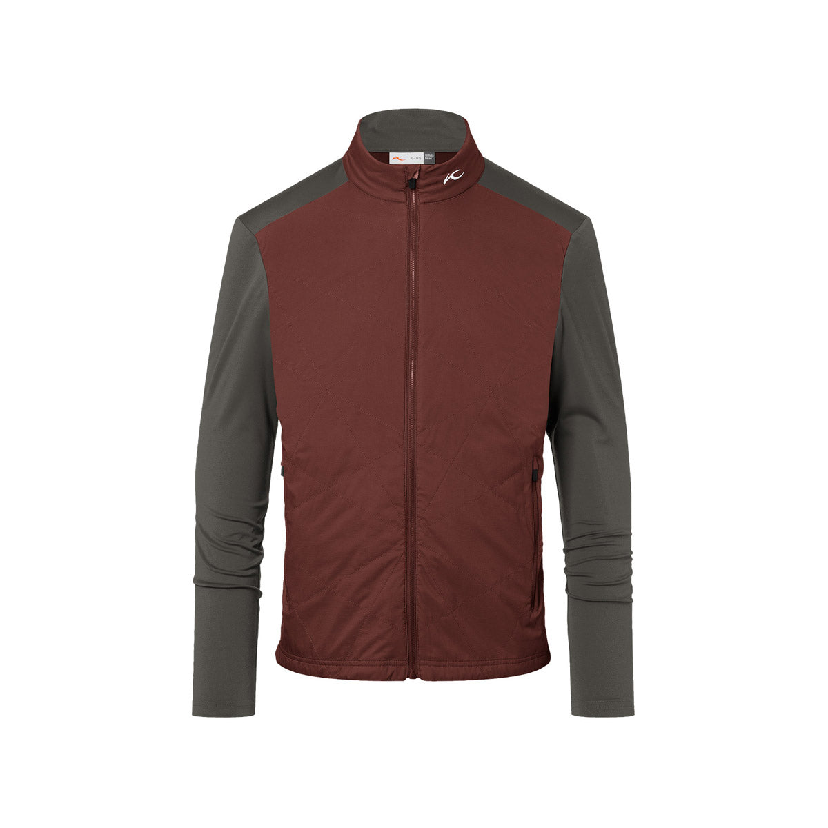 KJUS Men's Retention Jacket