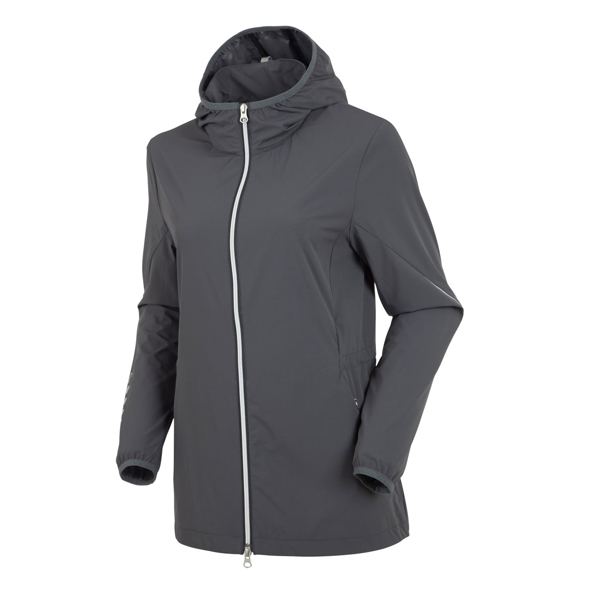 Sunice Women's WxTech Weatherproof Jacket (Amelia)
