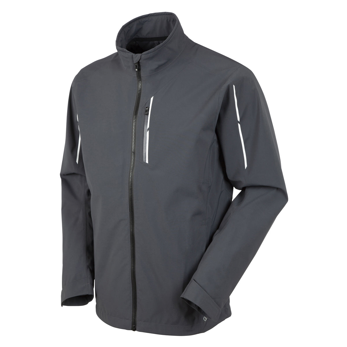 Sunice Men's Eros Zephal Max Jacket