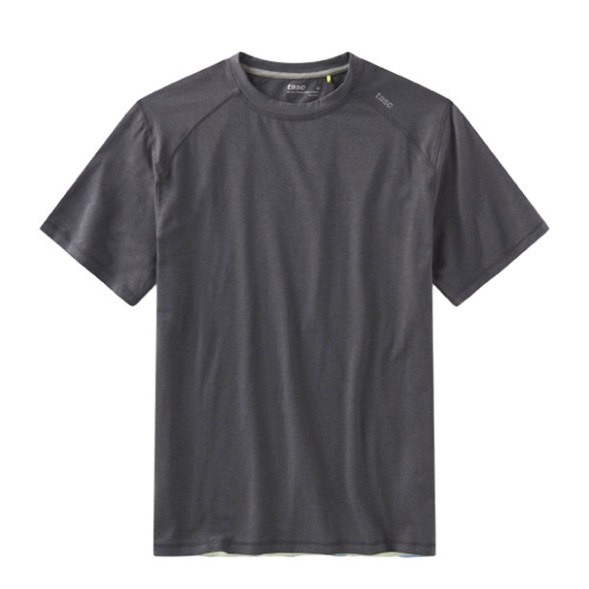 tasc Men's Carrollton T-Shirt