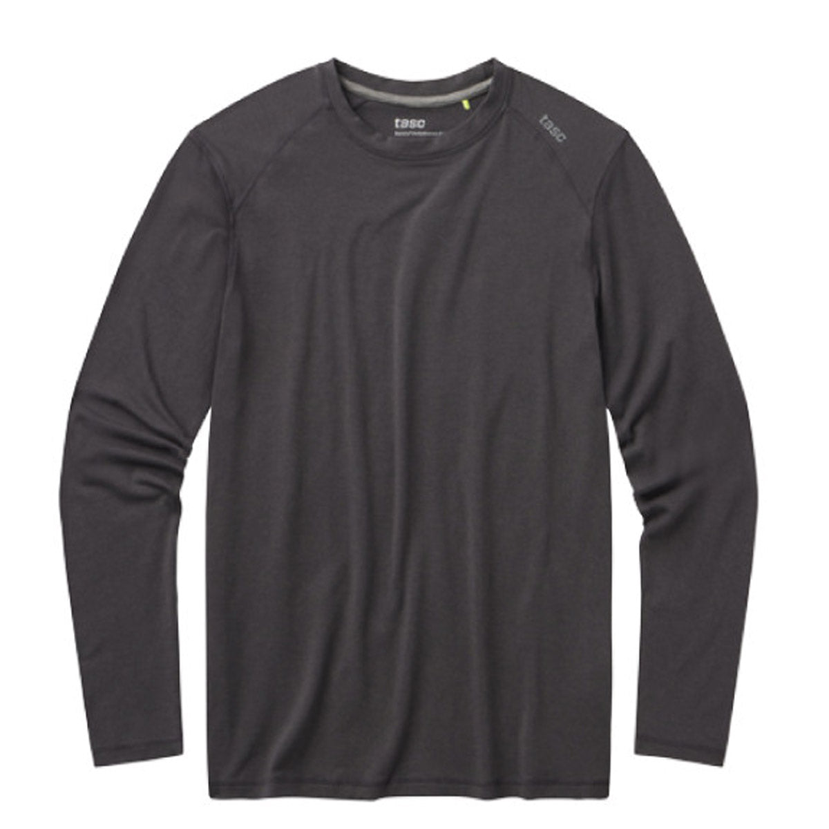 tasc Men's Carrollton Long Sleeve T-Shirt