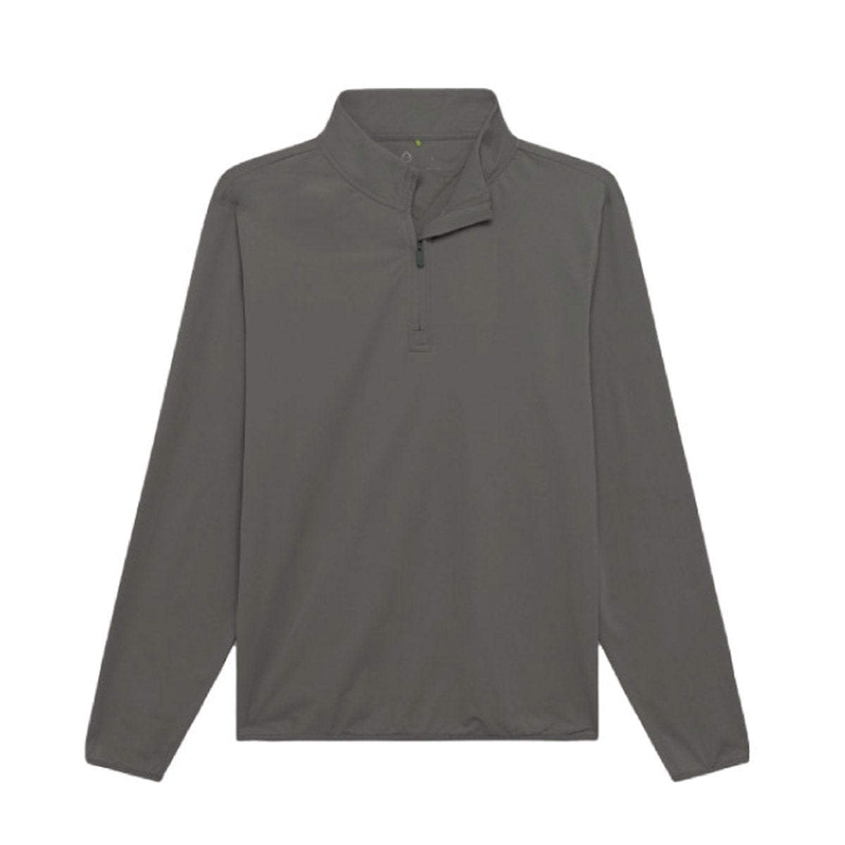 tasc Men's Stratford Quarter Zip
