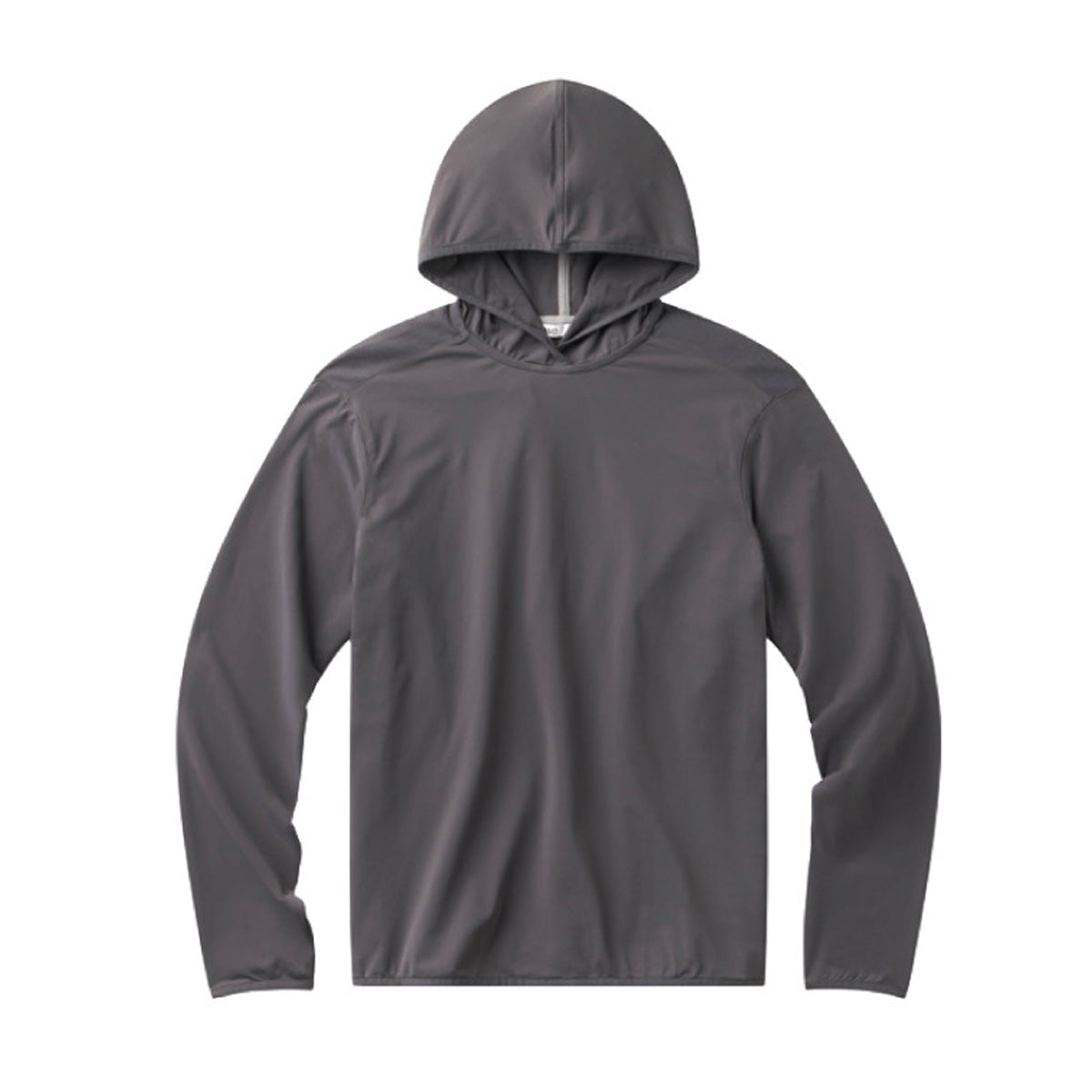tasc Men's Stratford Hoodie