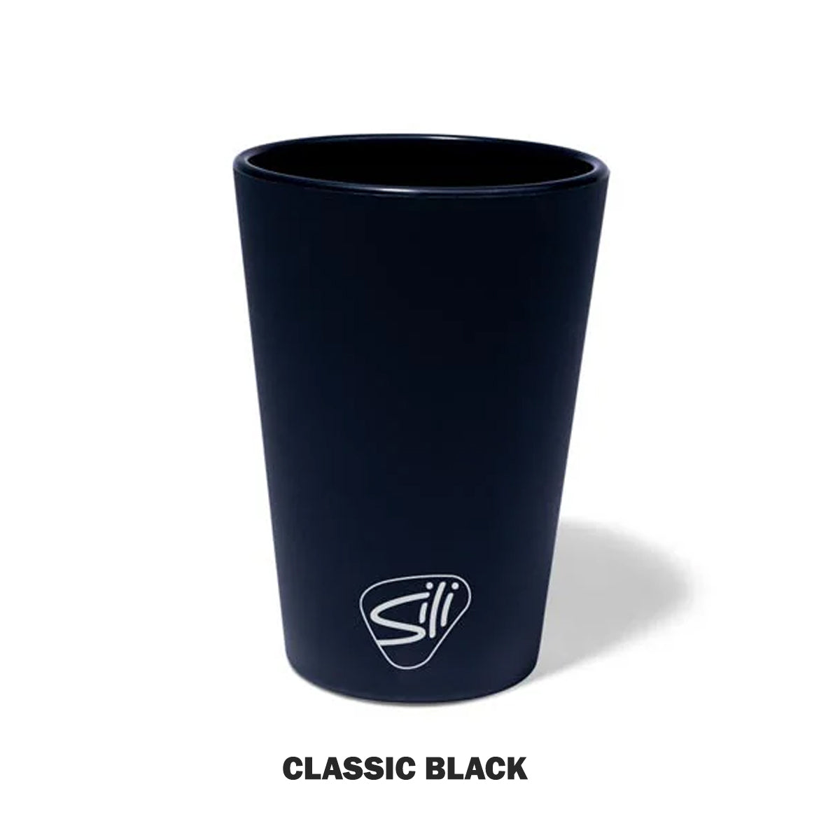 Silishot Shot Glass