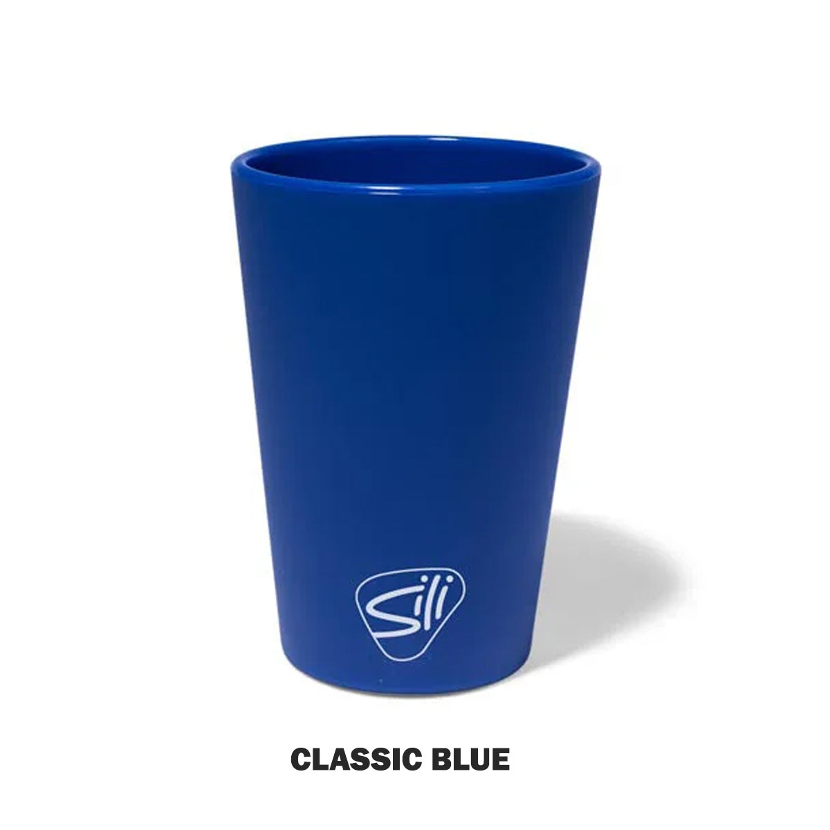 Silishot Shot Glass