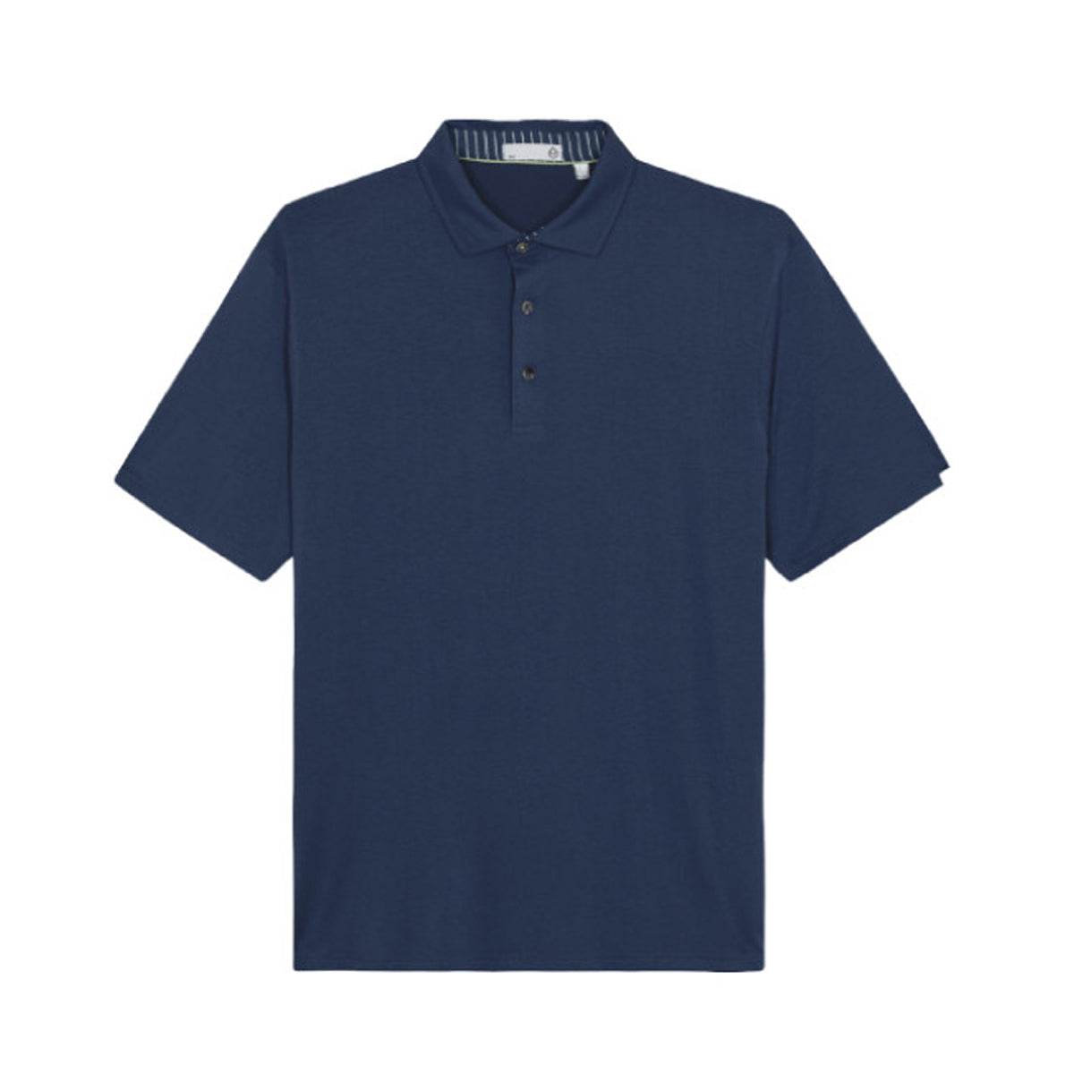 tasc Men's Cloud Polo