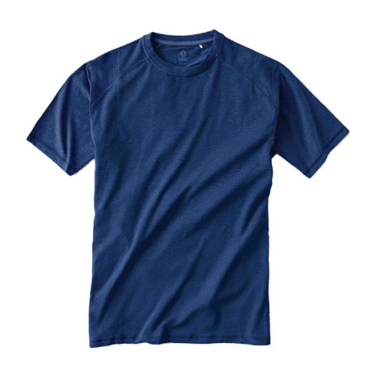 tasc Men's Carrollton T-Shirt