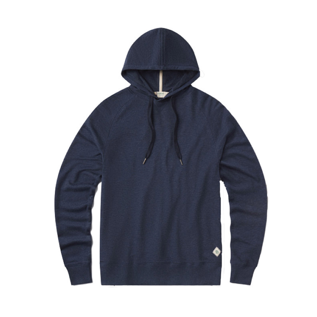 tasc Men's Stadium French Terry Hoodie
