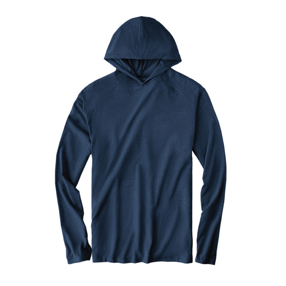tasc Men's Carrollton Lightweight Hoodie