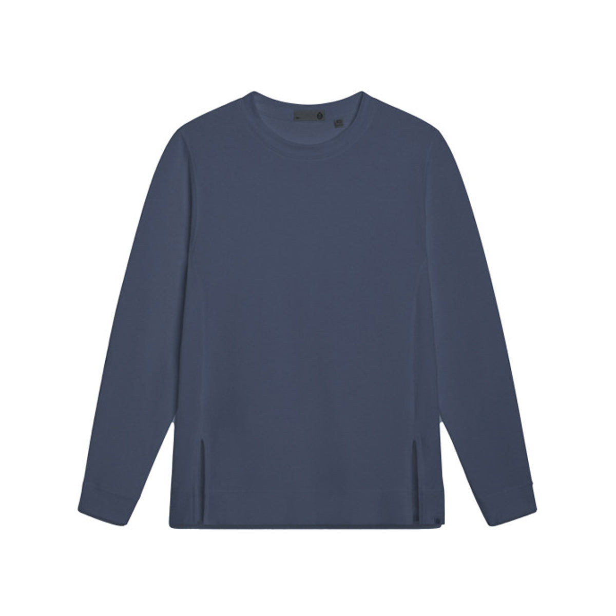 tasc Women's Riverwalk French Terry Sweatshirt
