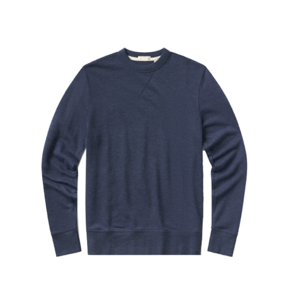 tasc Men's Stadium French Terry Sweatshirt